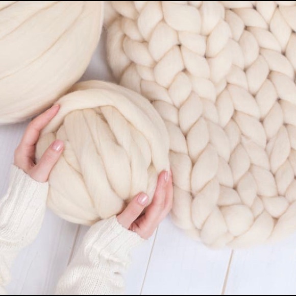 Meet your Posher, Alexandra - Picture 1 of 1